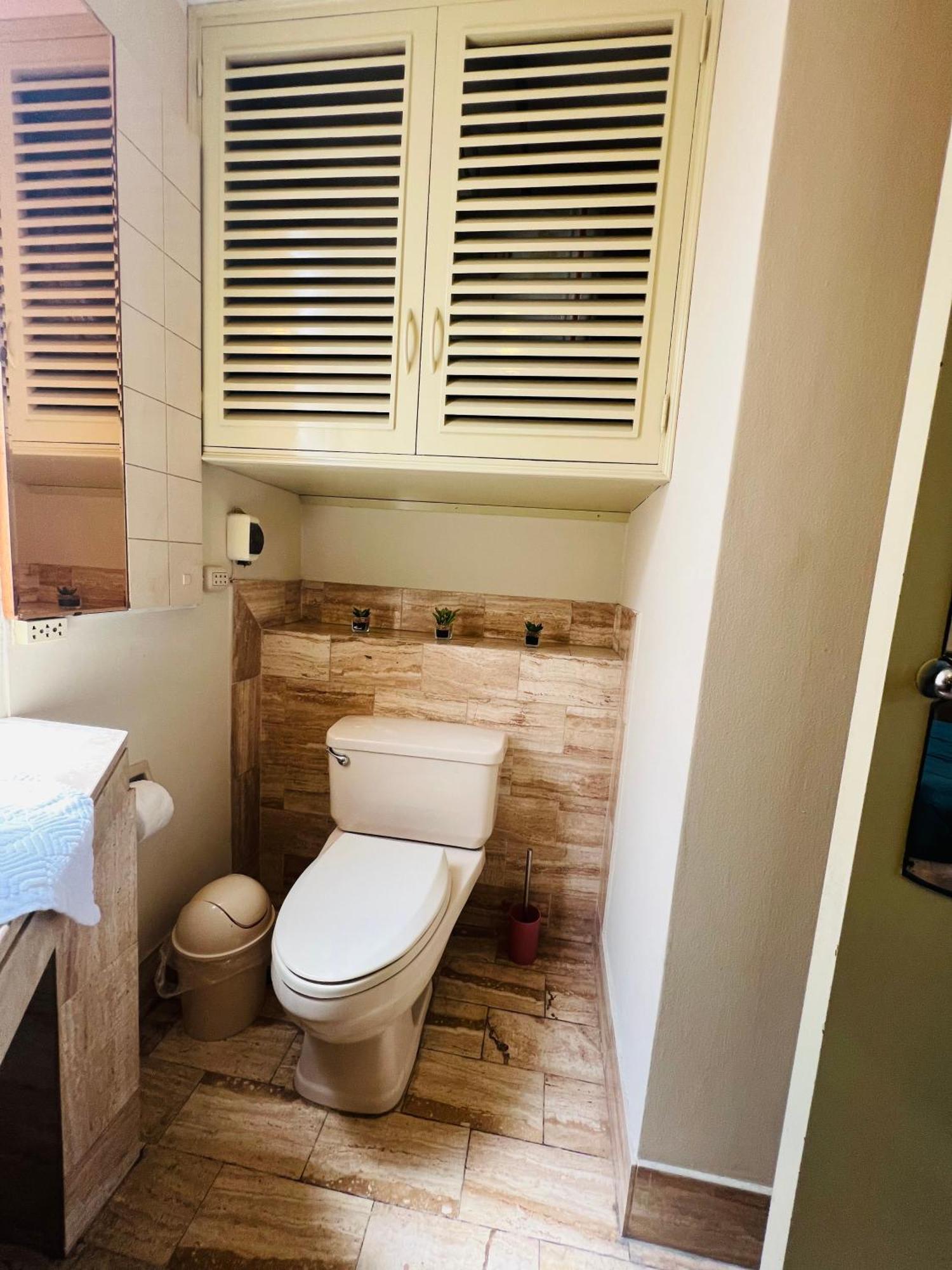 Apartamento Era D5 - Puntos 53 *